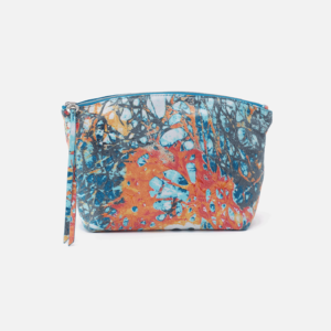 Pouches