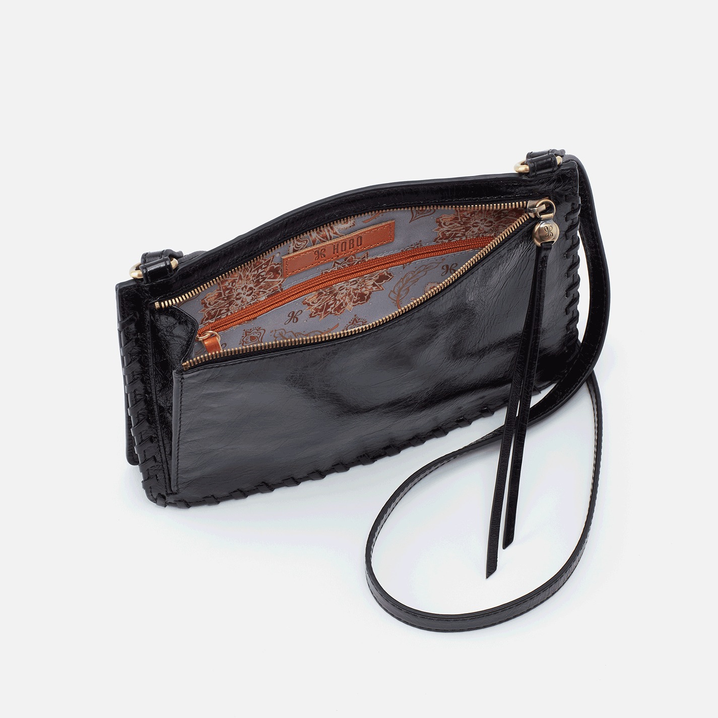 Evoke The Bronze Lady