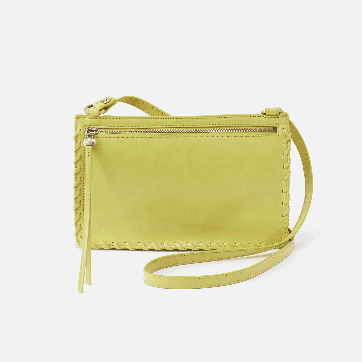 Evoke The Bronze Lady