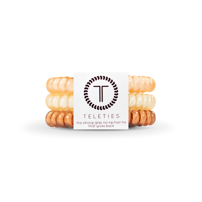 For the Love of Nudes