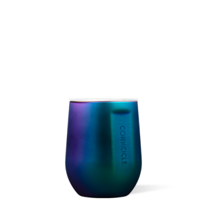 DRAGONFLY STEMLESS