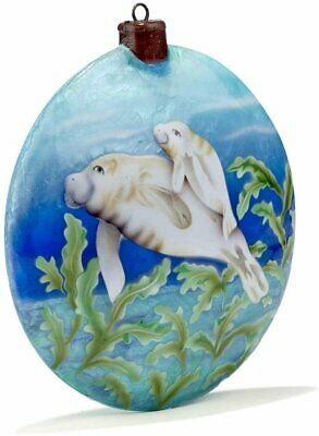 Ornaments