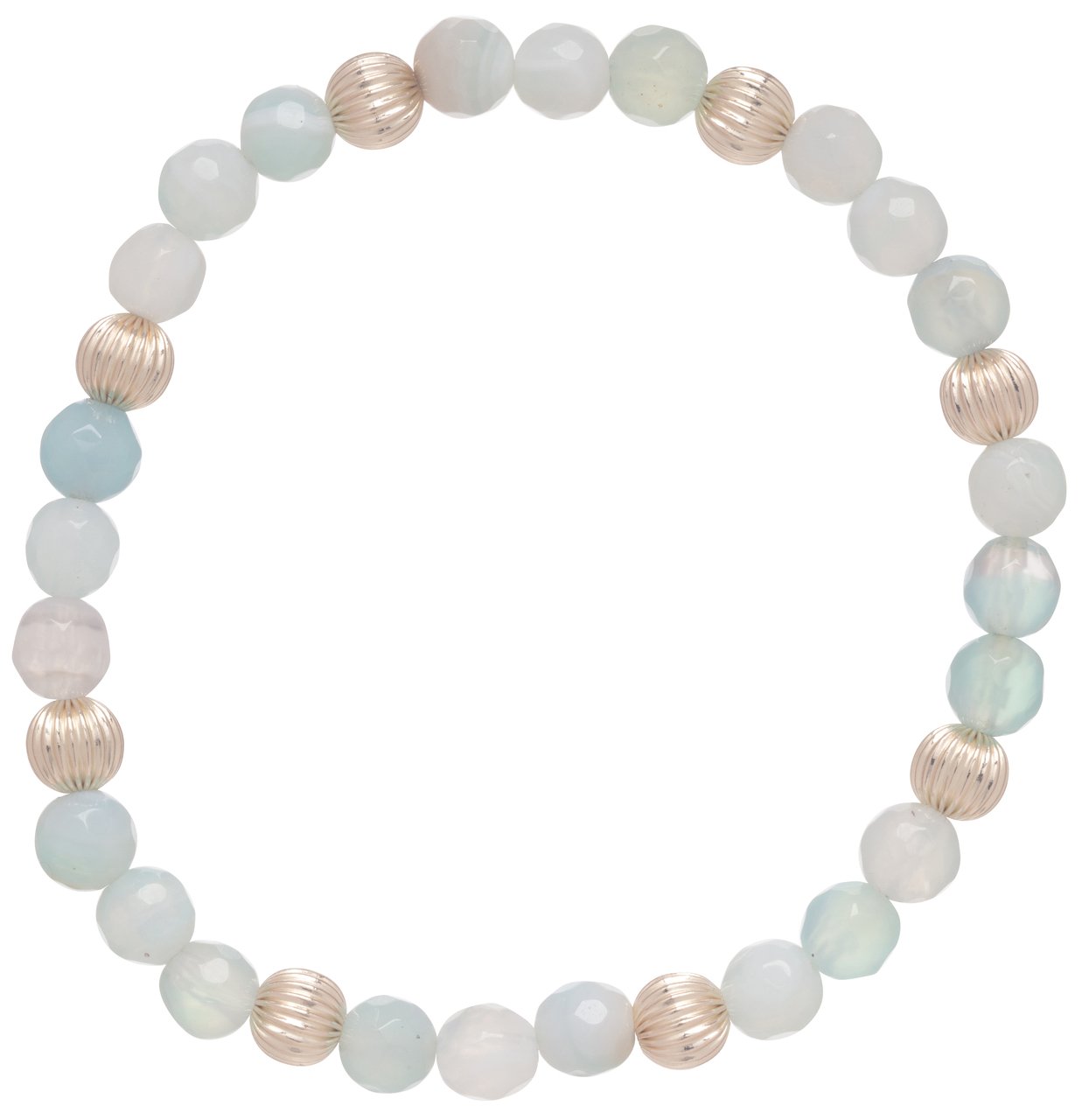 Gemstone