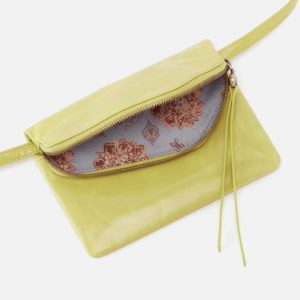 Belt Bags